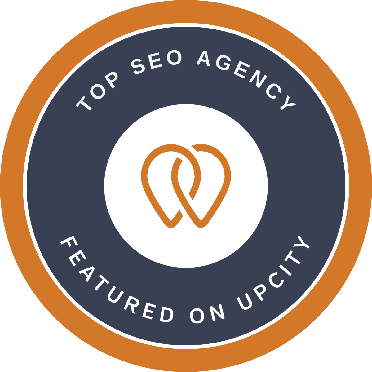 TOP SEO AGENCY MONTGOMERY ALABAMA