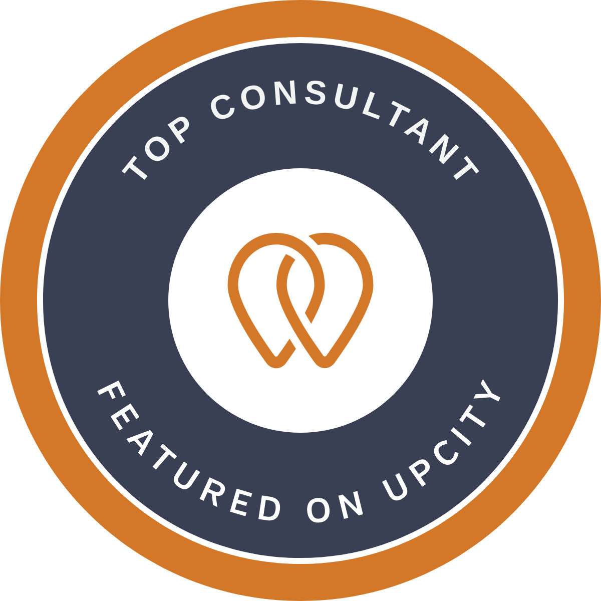 TOP CONSULTANT