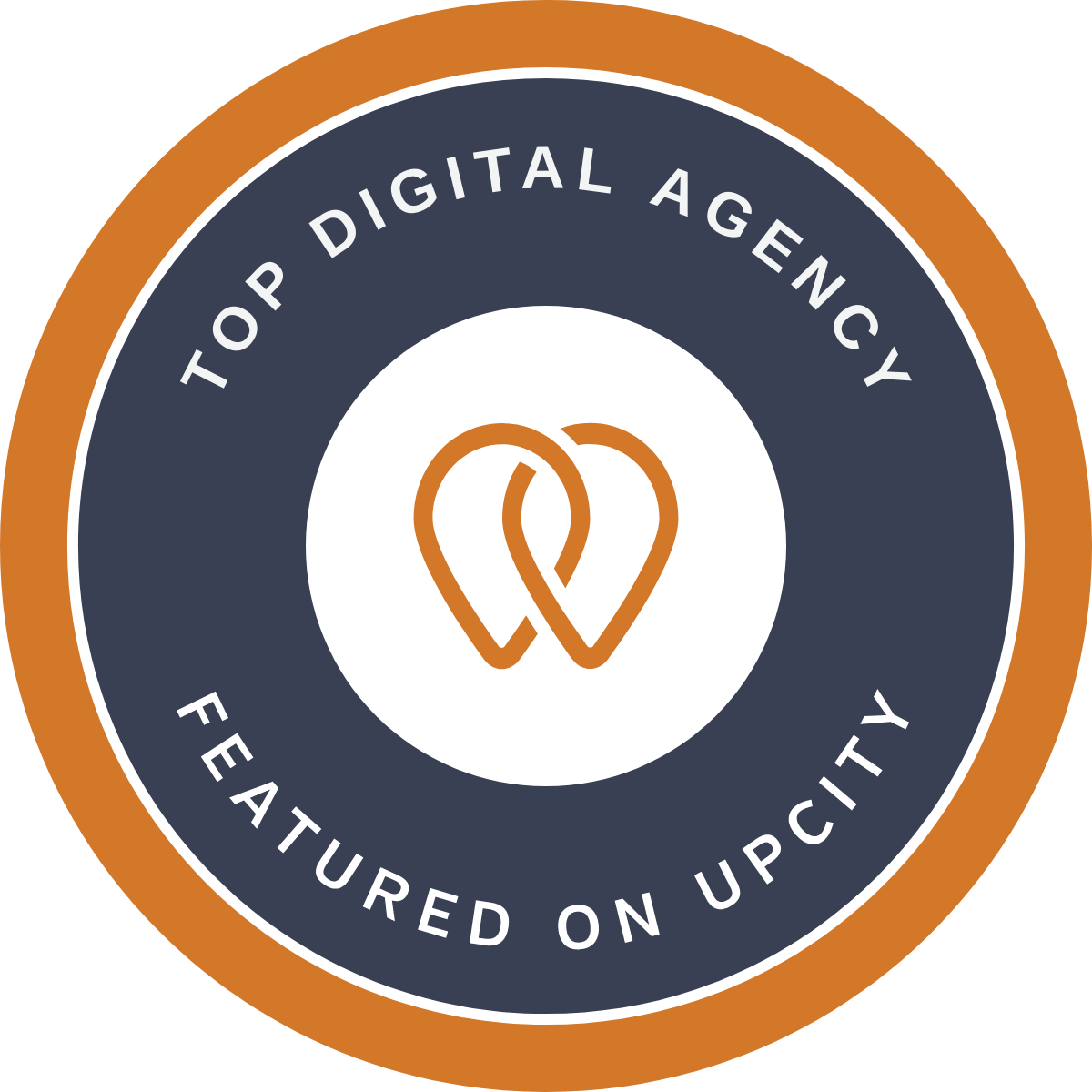 Top Digital Marketing Agency