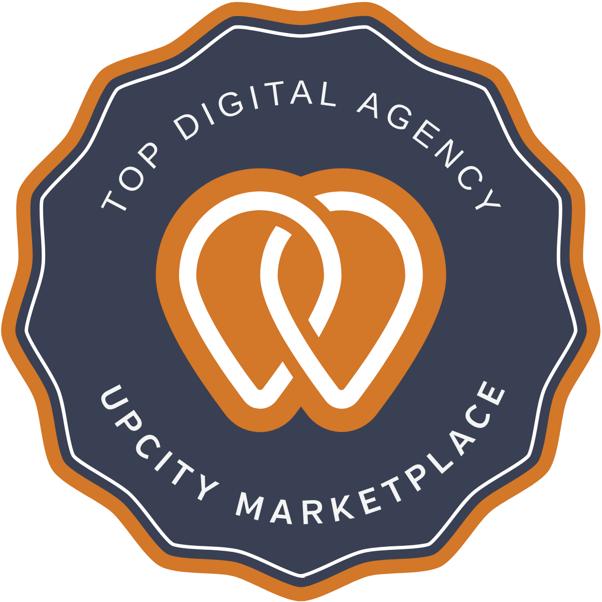 Top Digital Agency