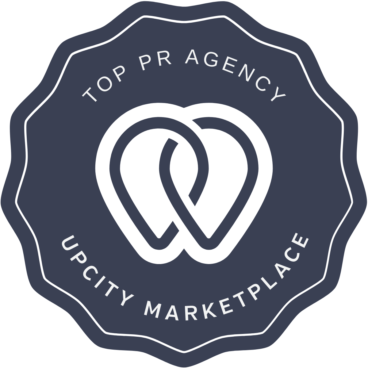 TOP PR AGENCY