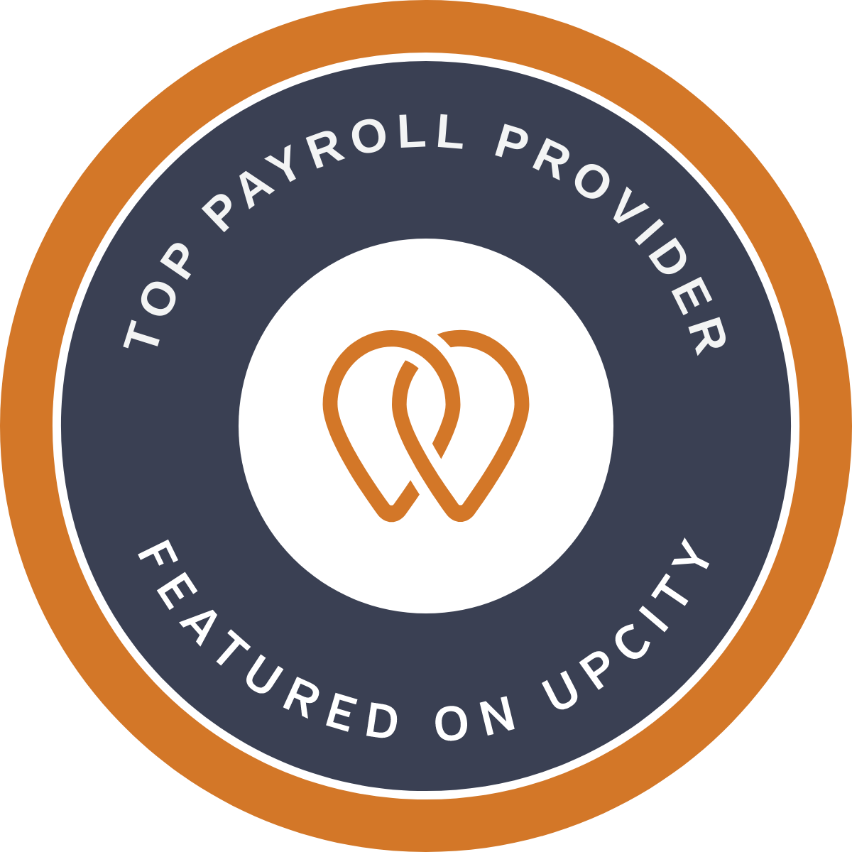 TOP PAYROLL PROVIDER