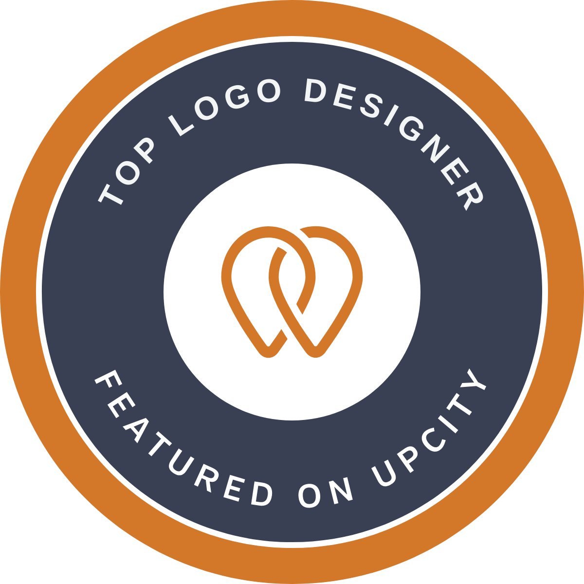 TOP LOGO DESIGNER