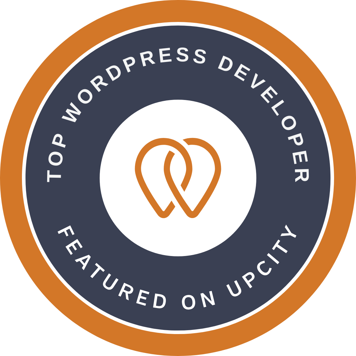 TOP WORDPRESS DEVELOPER