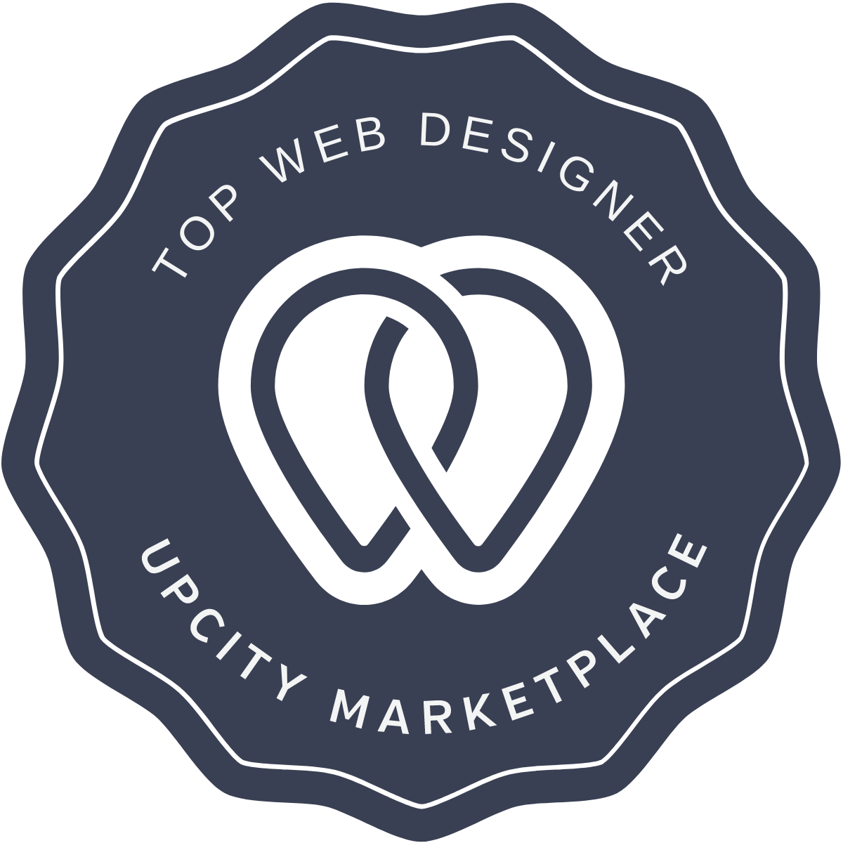 TOP WEB DESIGNER