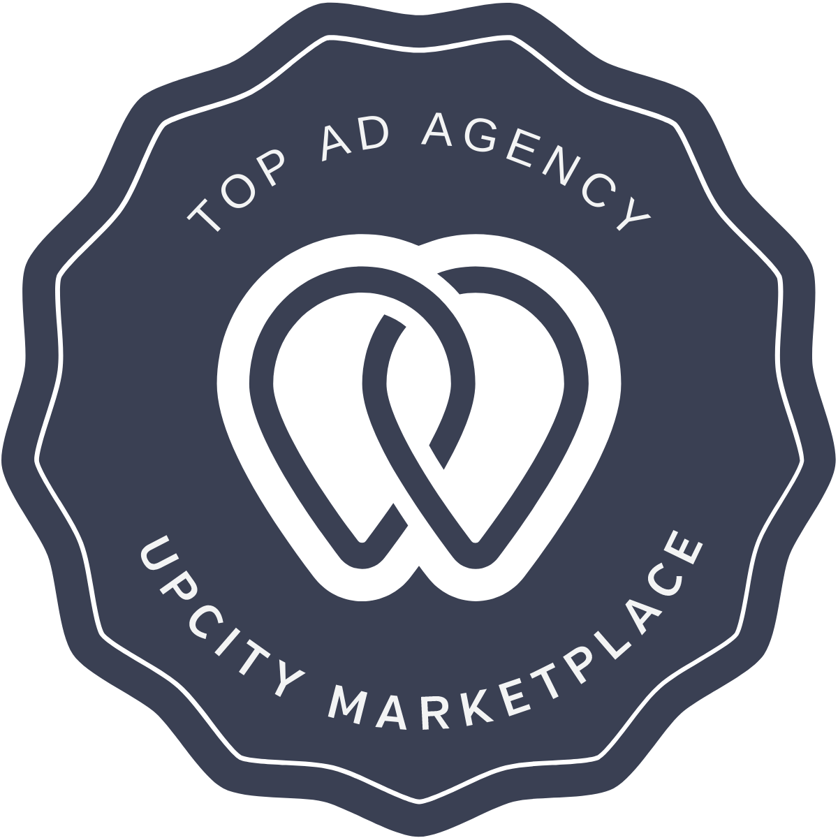 360 elevated top ad agency.